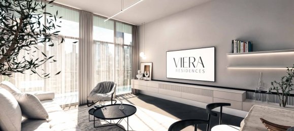 1 bedroom Apartment in Dubai, UAE No. 56595 10