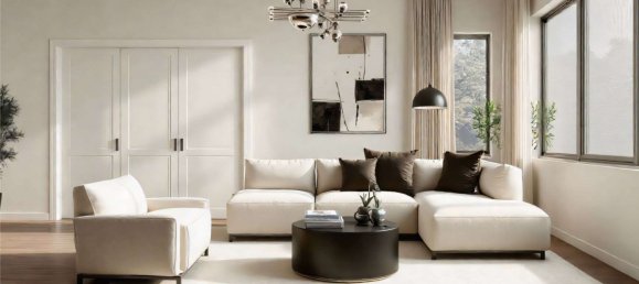 3 غرف نوم شقة في Lichterfelde, Germany رقم 287860 5