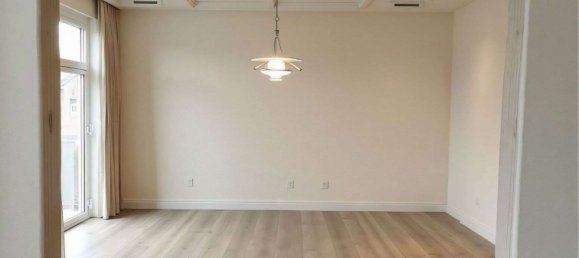 3 غرف نوم شقة في Lichterfelde, Germany رقم 287860 3