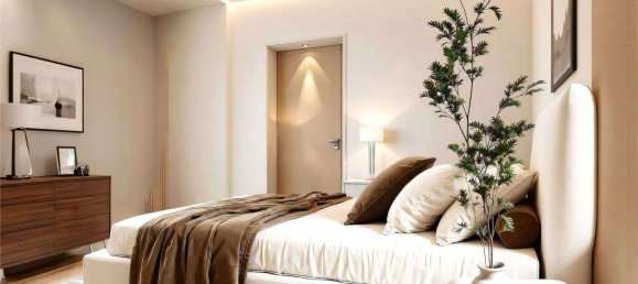 3 غرف نوم شقة في Lichterfelde, Germany رقم 287860 8