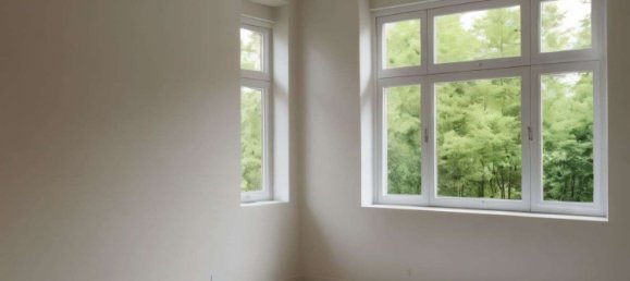 3 غرف نوم شقة في Lichterfelde, Germany رقم 287860 4