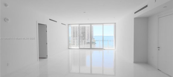2 غرف نوم عقار تجاري في Miami, الولايات المتحدة رقم 614498 14
