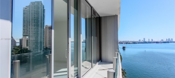 2 غرف نوم عقار تجاري في Miami, الولايات المتحدة رقم 614498 28