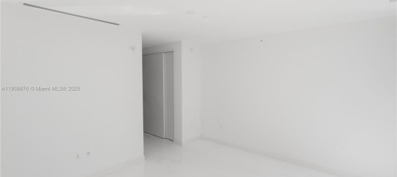 2 غرف نوم عقار تجاري في Miami, الولايات المتحدة رقم 614498 25
