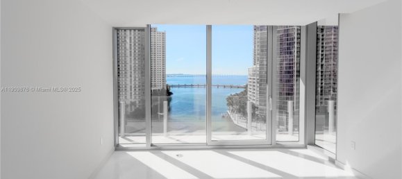 2 غرف نوم عقار تجاري في Miami, الولايات المتحدة رقم 614498 15
