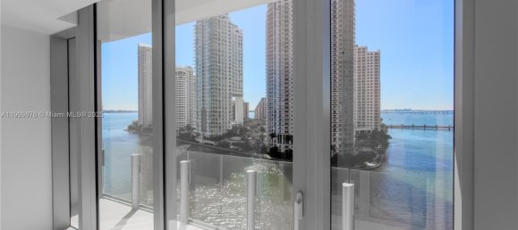 2 غرف نوم عقار تجاري في Miami, الولايات المتحدة رقم 614498 2