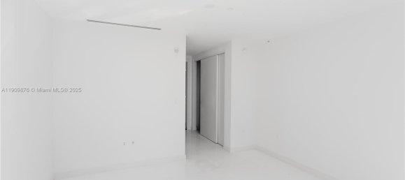 2 غرف نوم عقار تجاري في Miami, الولايات المتحدة رقم 614498 23