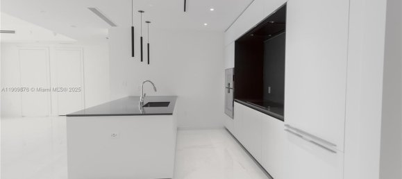 2 غرف نوم عقار تجاري في Miami, الولايات المتحدة رقم 614498 6