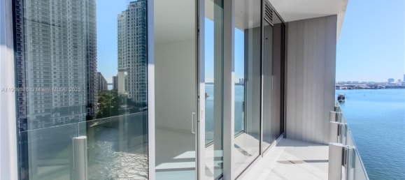 2 غرف نوم عقار تجاري في Miami, الولايات المتحدة رقم 614498 29