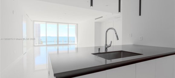 2 غرف نوم عقار تجاري في Miami, الولايات المتحدة رقم 614498 5