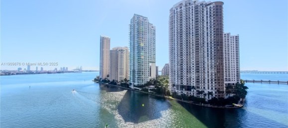 2 غرف نوم عقار تجاري في Miami, الولايات المتحدة رقم 614498 26