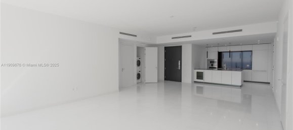 2 غرف نوم عقار تجاري في Miami, الولايات المتحدة رقم 614498 12