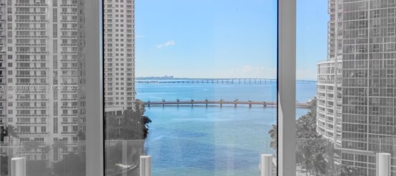2 غرف نوم عقار تجاري في Miami, الولايات المتحدة رقم 614498 30