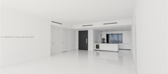 2 غرف نوم عقار تجاري في Miami, الولايات المتحدة رقم 614498 9