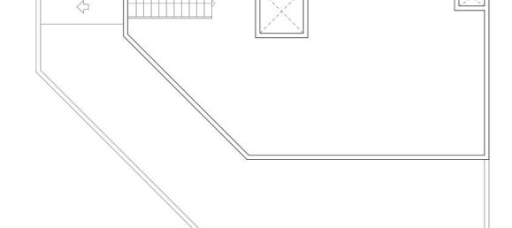 Gebäude in Santa Coloma de Gramenet, Spain 548m², Nr. 130550 5