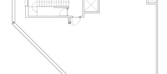 Gebäude in Santa Coloma de Gramenet, Spain 548m², Nr. 130550 4