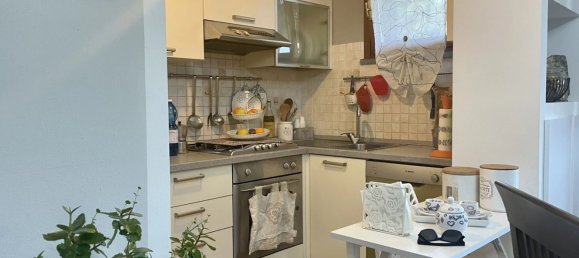 3-Zimmer Wohnung in Altopascio, Italy, Nr. 199070 5