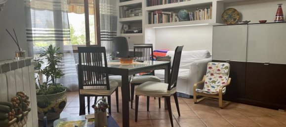 3-Zimmer Wohnung in Altopascio, Italy, Nr. 199070 3
