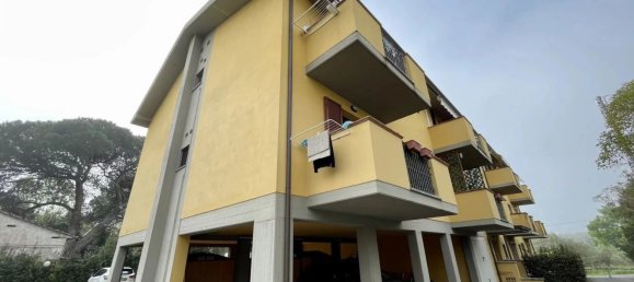 3-Zimmer Wohnung in Altopascio, Italy, Nr. 199070 28