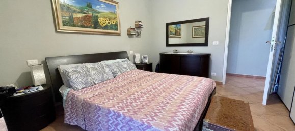 3-Zimmer Wohnung in Altopascio, Italy, Nr. 199070 17