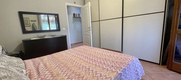3-Zimmer Wohnung in Altopascio, Italy, Nr. 199070 27