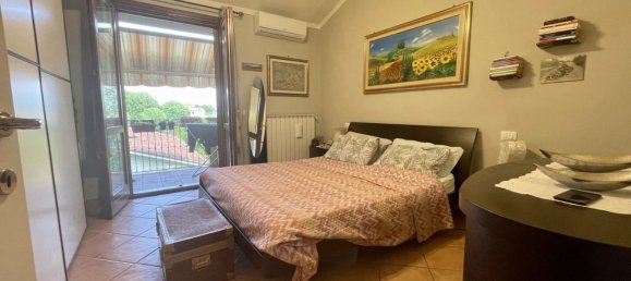 3-Zimmer Wohnung in Altopascio, Italy, Nr. 199070 26