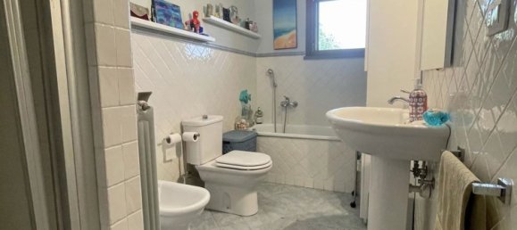 3-Zimmer Wohnung in Altopascio, Italy, Nr. 199070 13