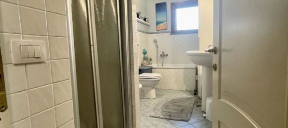 3-Zimmer Wohnung in Altopascio, Italy, Nr. 199070 11