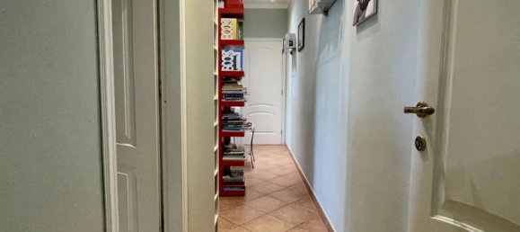 3-Zimmer Wohnung in Altopascio, Italy, Nr. 199070 21