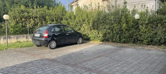 3-Zimmer Wohnung in Altopascio, Italy, Nr. 199070 22