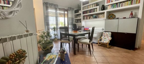 3-Zimmer Wohnung in Altopascio, Italy, Nr. 199070 2