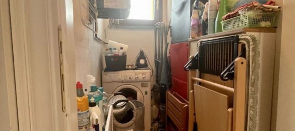 3-Zimmer Wohnung in Altopascio, Italy, Nr. 199070 19