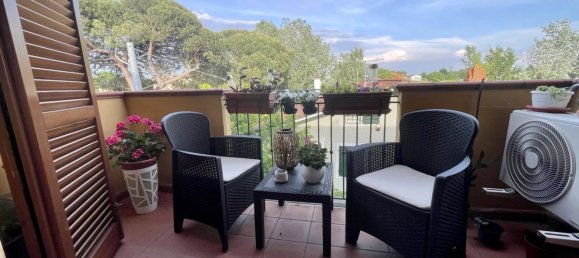 3-Zimmer Wohnung in Altopascio, Italy, Nr. 199070 10