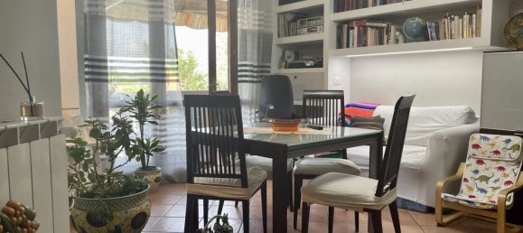 3-Zimmer Wohnung in Altopascio, Italy, Nr. 199070 4