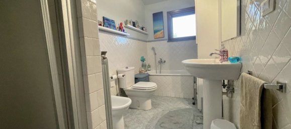 3-Zimmer Wohnung in Altopascio, Italy, Nr. 199070 12