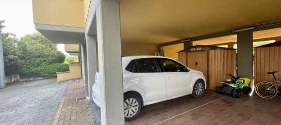 3-Zimmer Wohnung in Altopascio, Italy, Nr. 199070 23