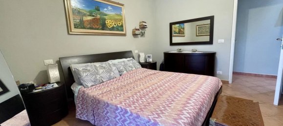 3-Zimmer Wohnung in Altopascio, Italy, Nr. 199070 18