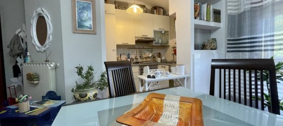 3-Zimmer Wohnung in Altopascio, Italy, Nr. 199070 7