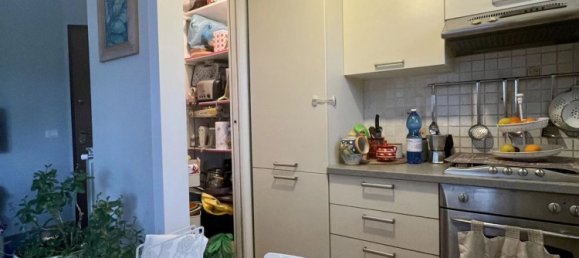 3-Zimmer Wohnung in Altopascio, Italy, Nr. 199070 8