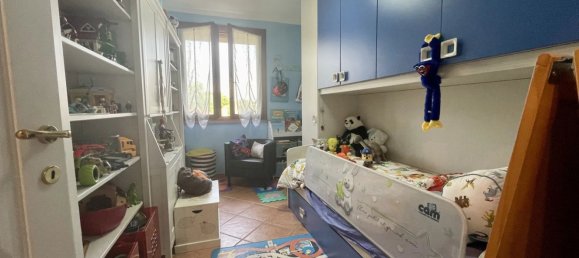 3-Zimmer Wohnung in Altopascio, Italy, Nr. 199070 15