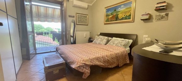 3-Zimmer Wohnung in Altopascio, Italy, Nr. 199070 25