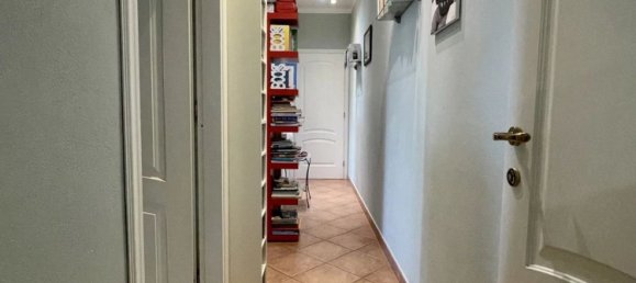 3-Zimmer Wohnung in Altopascio, Italy, Nr. 199070 20