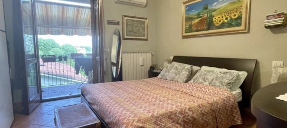 3-Zimmer Wohnung in Altopascio, Italy, Nr. 199070 16