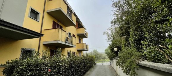 3-Zimmer Wohnung in Altopascio, Italy, Nr. 199070 29