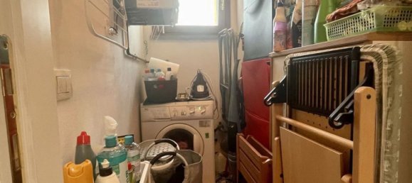 3-Zimmer Wohnung in Altopascio, Italy, Nr. 199070 24