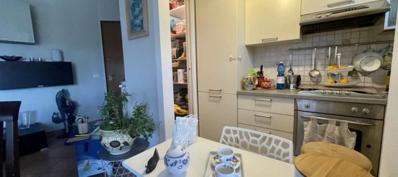 3-Zimmer Wohnung in Altopascio, Italy, Nr. 199070 9