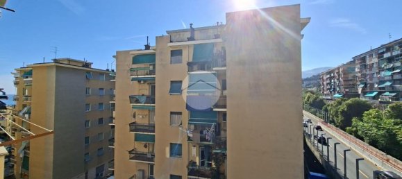 2 bedrooms Apartment in Genoa, Italy No. 298341 11