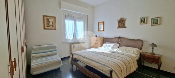2 bedrooms Apartment in Genoa, Italy No. 298341 9
