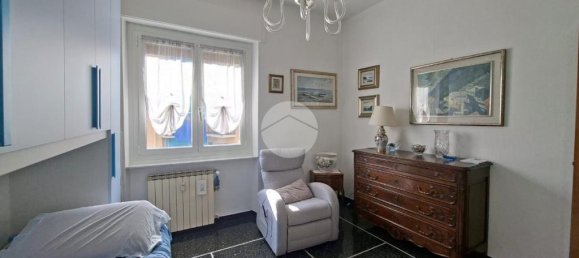 2 bedrooms Apartment in Genoa, Italy No. 298341 15