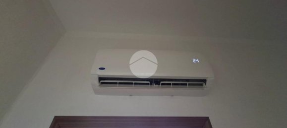 2 bedrooms Apartment in Genoa, Italy No. 298341 19